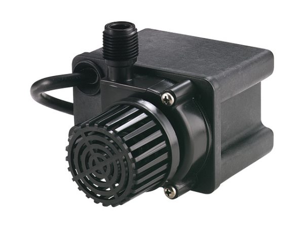 518600 – PE-2.5F
