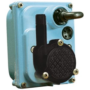 521204 – 1-MA