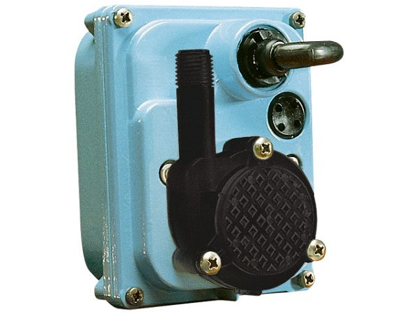 521203 – 1-MA