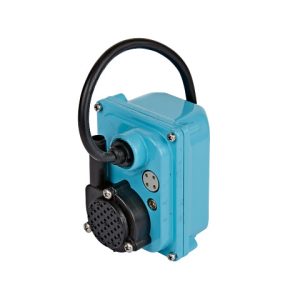 Little Giant 1-MA Submersible Pump (521500)