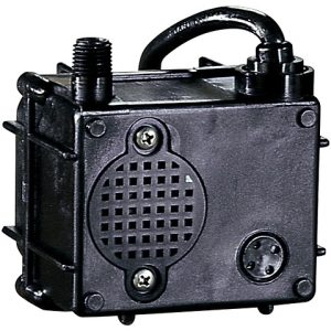 523003 – P-AAA (6-Ft. Cord)