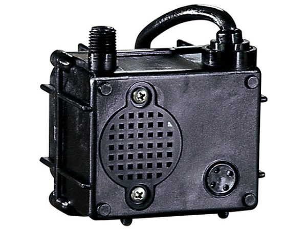 523003 – P-AAA (6-Ft. Cord)