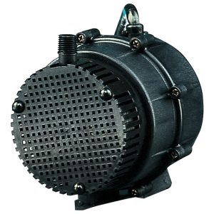 Little Giant NK-1, 115V (526003)