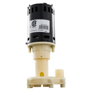 Little Giant RIM-U Replacement Motor (545600)