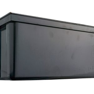 551320 – 3-ABS