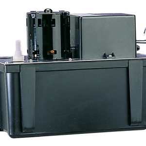 Little Giant VCL-14ULS Condensate Pump, 115V (553101)