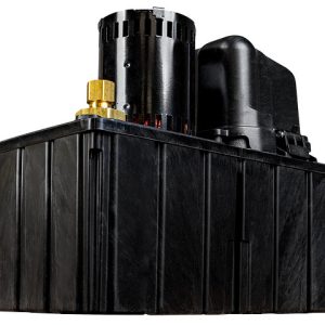Little Giant HT-VCL-30-P Condensate Pump, 208/230V (553130102)