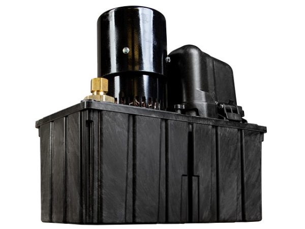 553160104 – HT-VCL-60-P