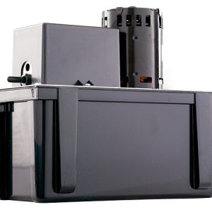 Little Giant VCL-24ULS (115V) Condensate Pump (553201)