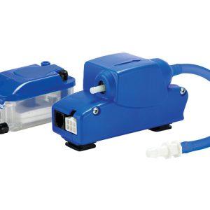553507 – EC-1-DV