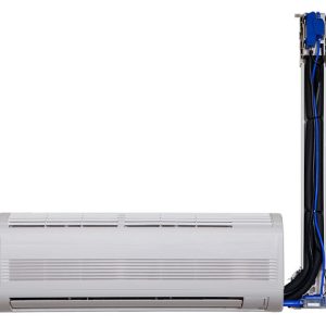 553517 – EC-1K-DV