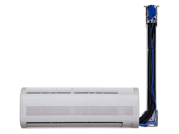 553517 – EC-1K-DV
