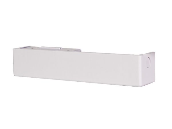 553527 – EC-1U-DV