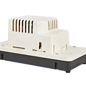 Little Giant VCCA-20ULS Condensate Pump, 230V (554202101)