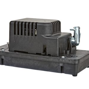 Little Giant VCCA-20-P (115V) Condensate Pump (554221101)
