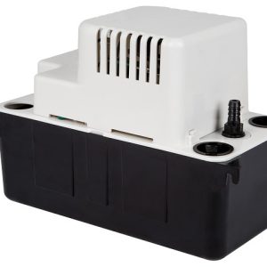 554401 – VCMA-15UL