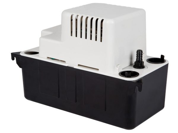 554401 – VCMA-15UL