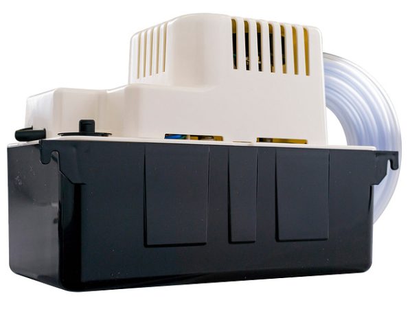 554411 – VCMA-15ULT