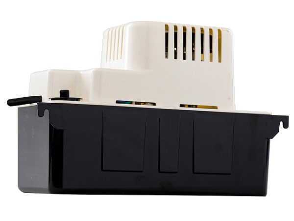 554425 – VCMA-20ULS (115V)