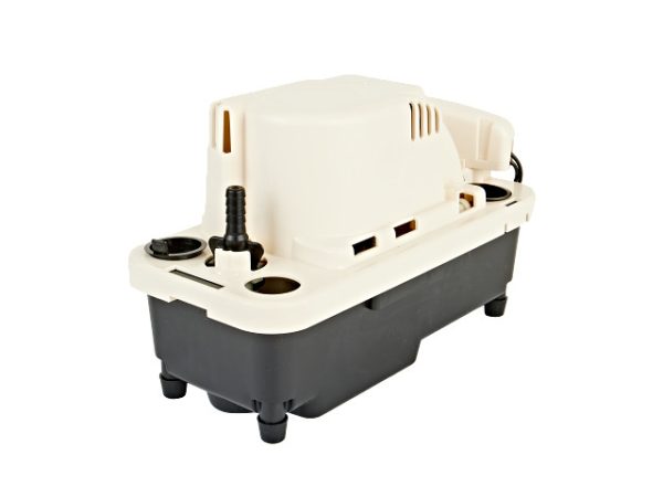 554630 – VCMA-20ULS-PRO