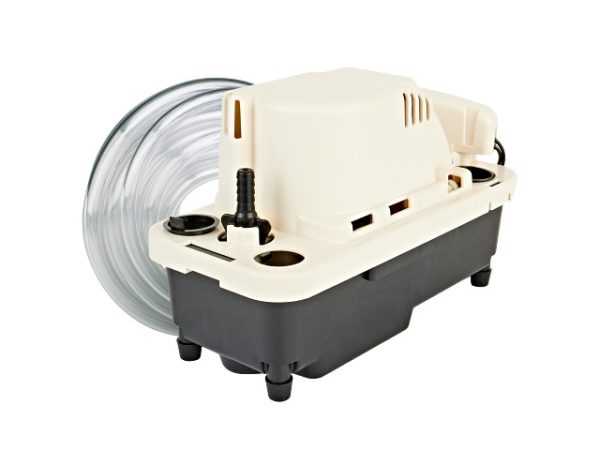554651 – VCMA-20ULST-PRO