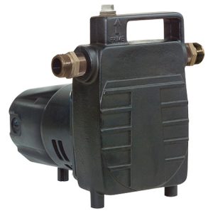 555104 – UPSP-5