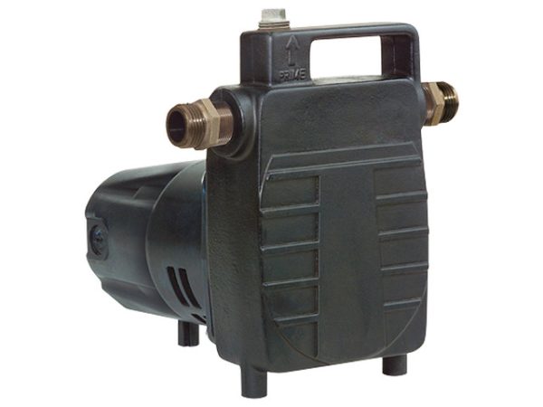 555104 – UPSP-5