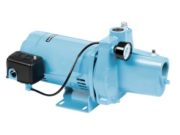 558274 – JP-050-C