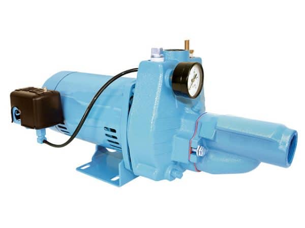 558282 – JPC-075-C
