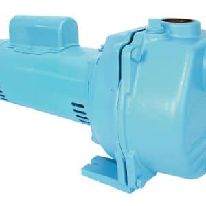 Little Giant LSP-200-C Utility Pump (558296)