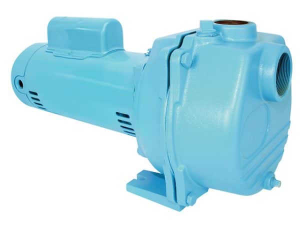 558295 – LSP-150-C