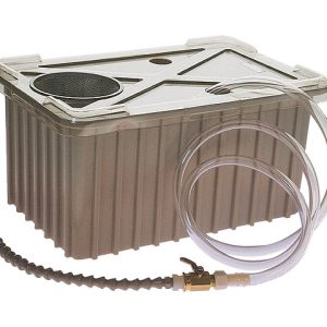 560040 – MCT-5P