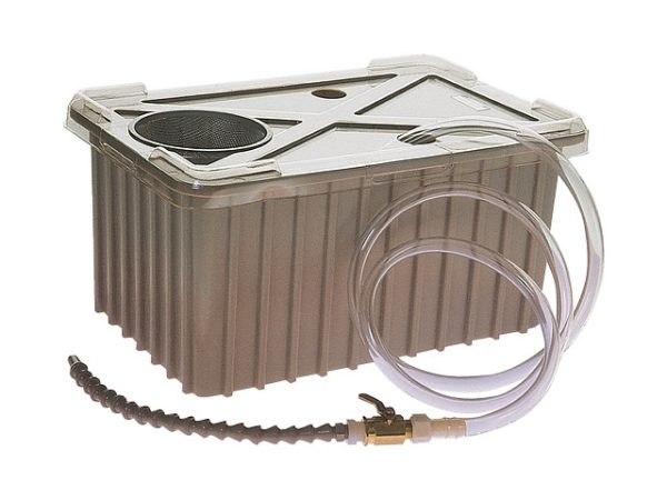 560040 – MCT-5P