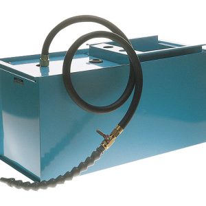 560300 – MCT-10