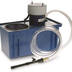 Little Giant VMC-1 Pump, 115V (560612)