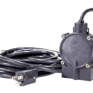 Little Giant RS-5 Pump (566009)