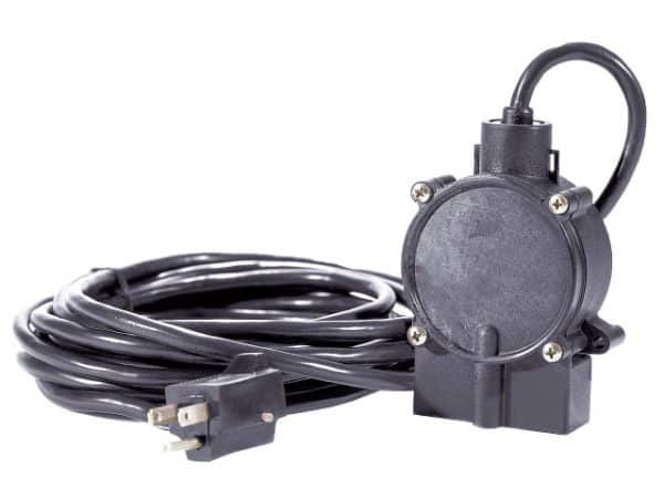 566009 – RS-5