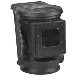 566131 – SK2.5