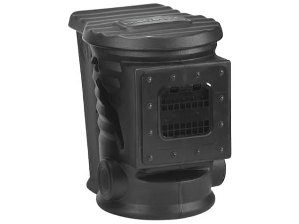 566131 – SK2.5