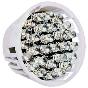 566224 – LED-B