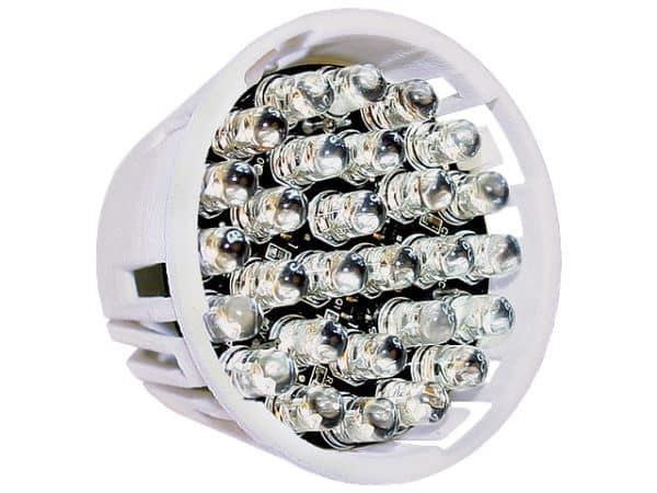 566224 – LED-B