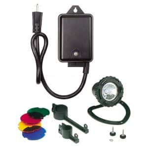 Little Giant LVL-PW LIGHT (566527)