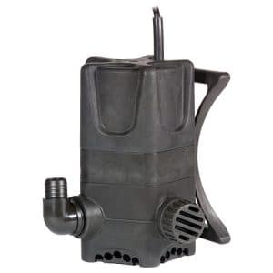 566407 – WGP-95-PW