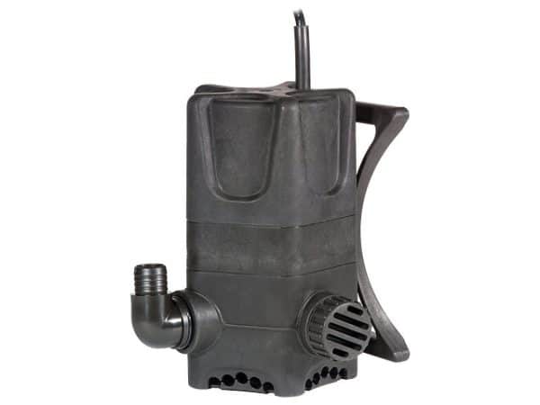 566407 – WGP-95-PW