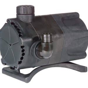 566409 – WGP-65-PW