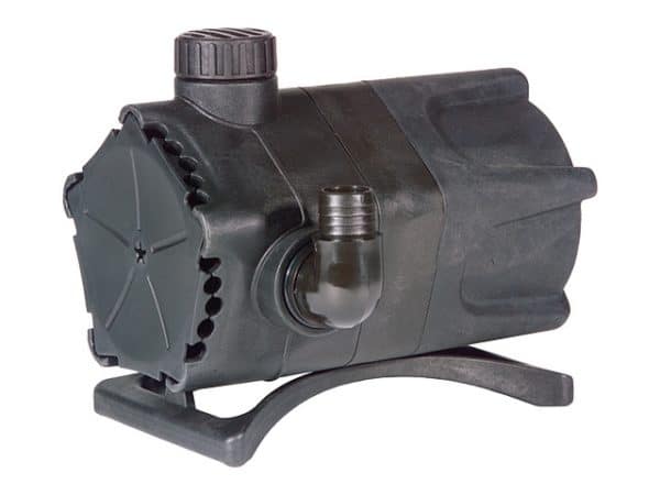 566409 – WGP-65-PW