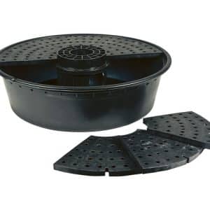 Little Giant DFB36PP (566559)