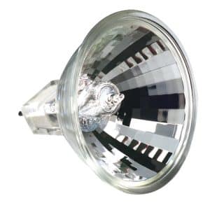 566528 – LVL-HB-PW