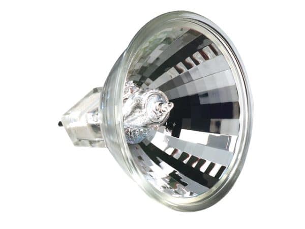 566528 – LVL-HB-PW