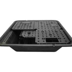 Little Giant DFB44 (566558)